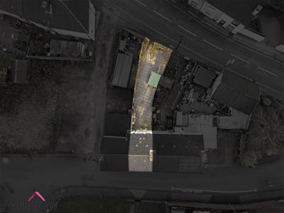 Picture 17